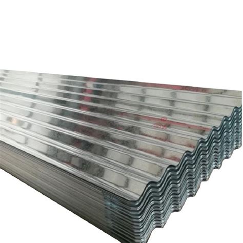 corrugated galvanized sheet metal 4x8|corrugated galvanized sheet metal prices.